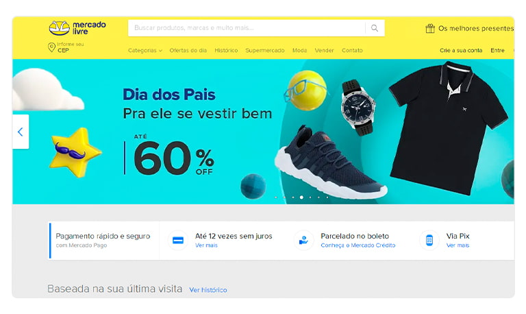 comprar online