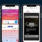 sites para ver stories anonimos