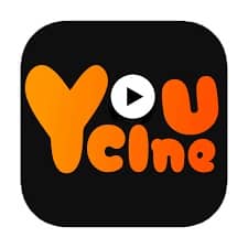Youcine APK