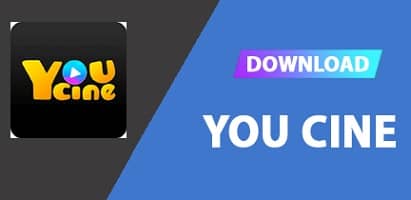 Youcine filmes e séries
