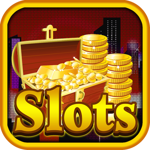 slot pix é confiável