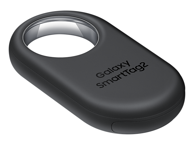 Samsung SmartTag
