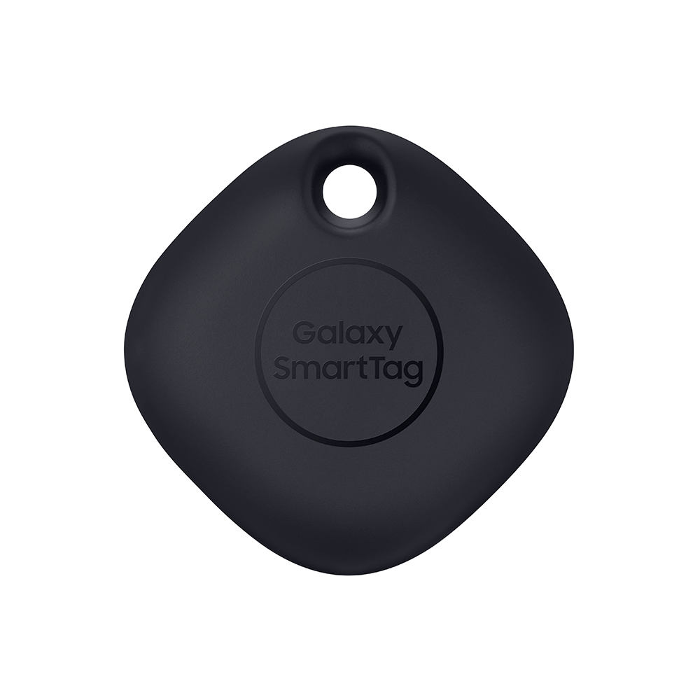 Samsung SmartTag Plus