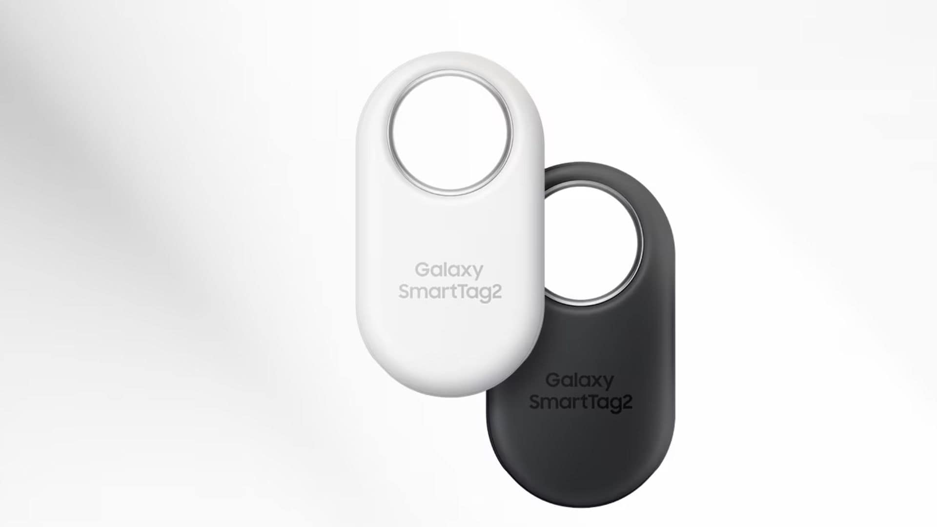 Localizador Samsung