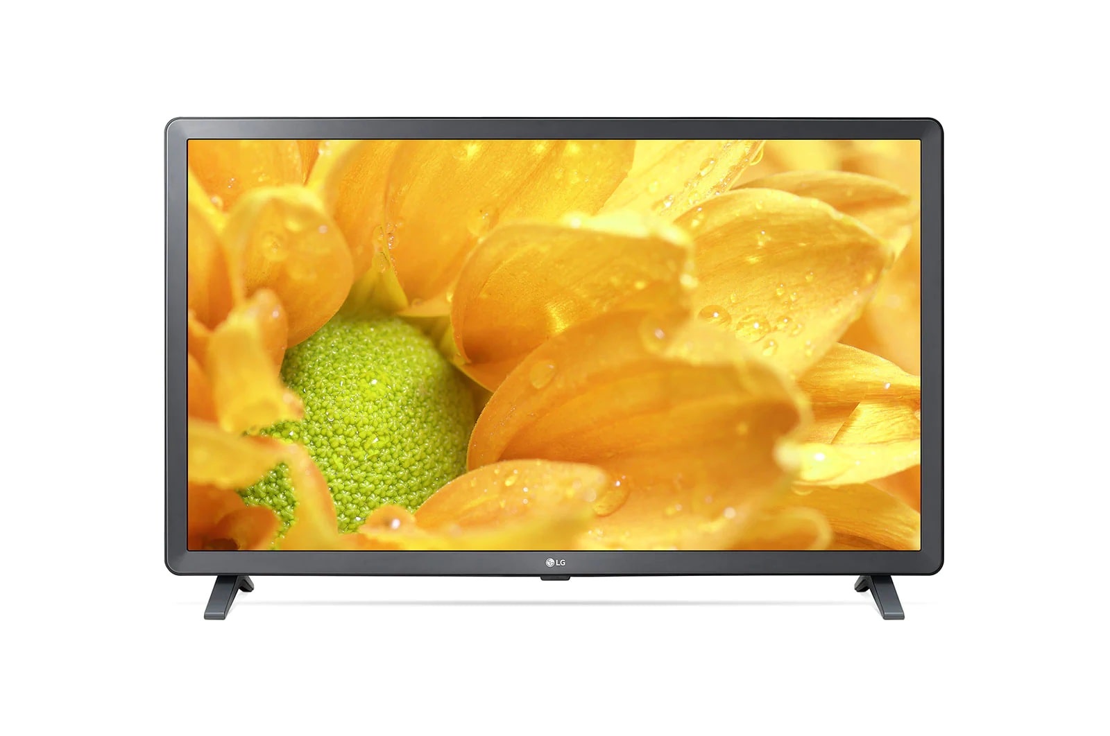 melhores smart tv 32 lg custo benefício