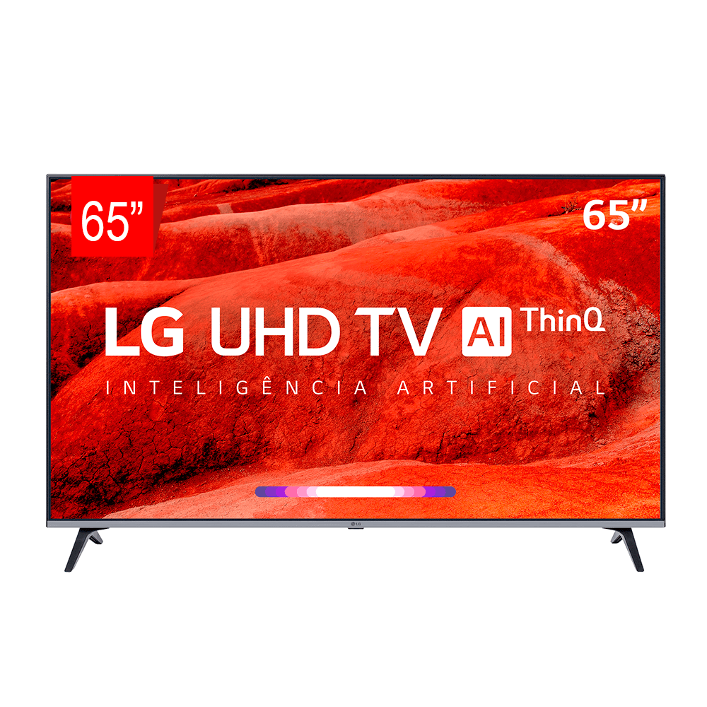 LG OLED evo C4 (2024)