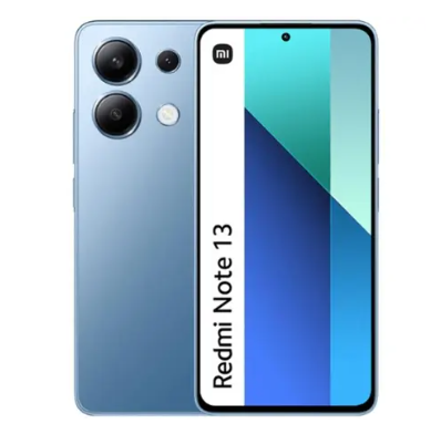 smartphone 8gb ram barato