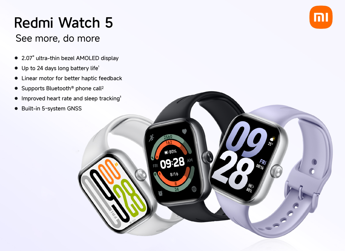 erros comuns ao escolher um smartwatch