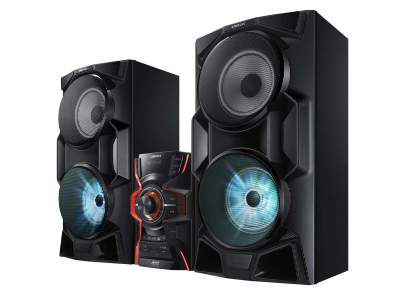 home theater samsung