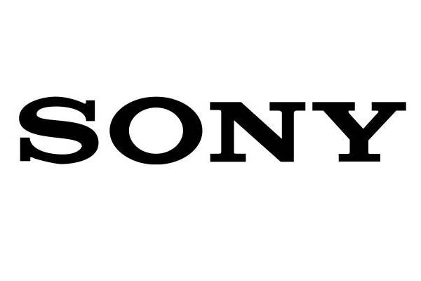 Sony Music Group