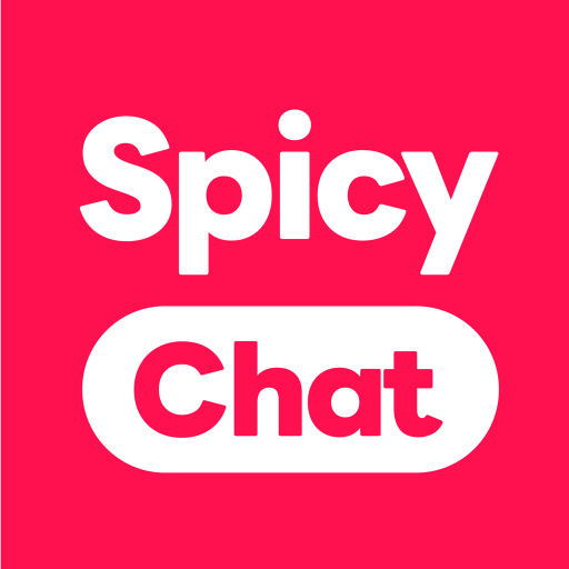 AI chat adulto