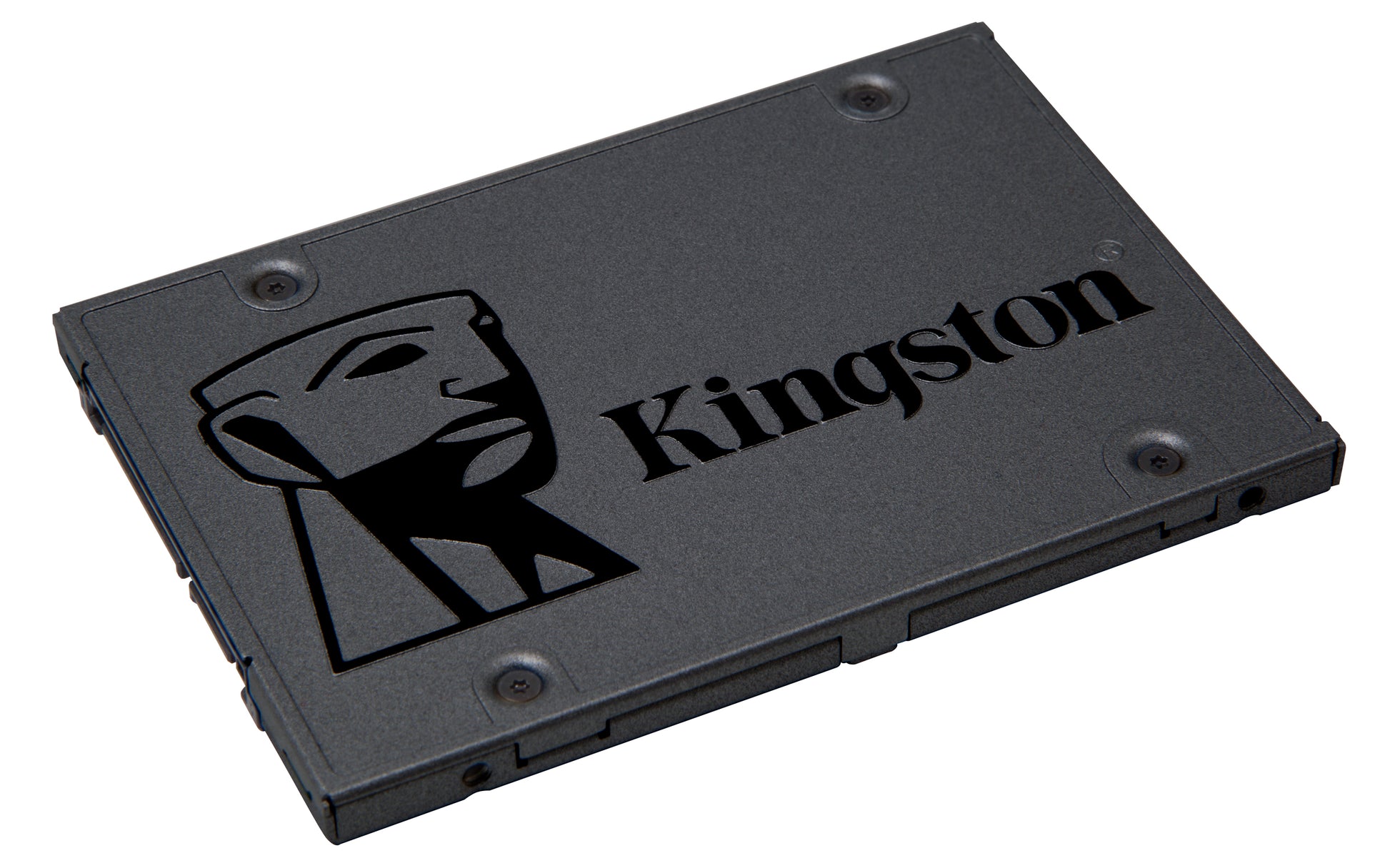 SSD 960GB para PC gamer