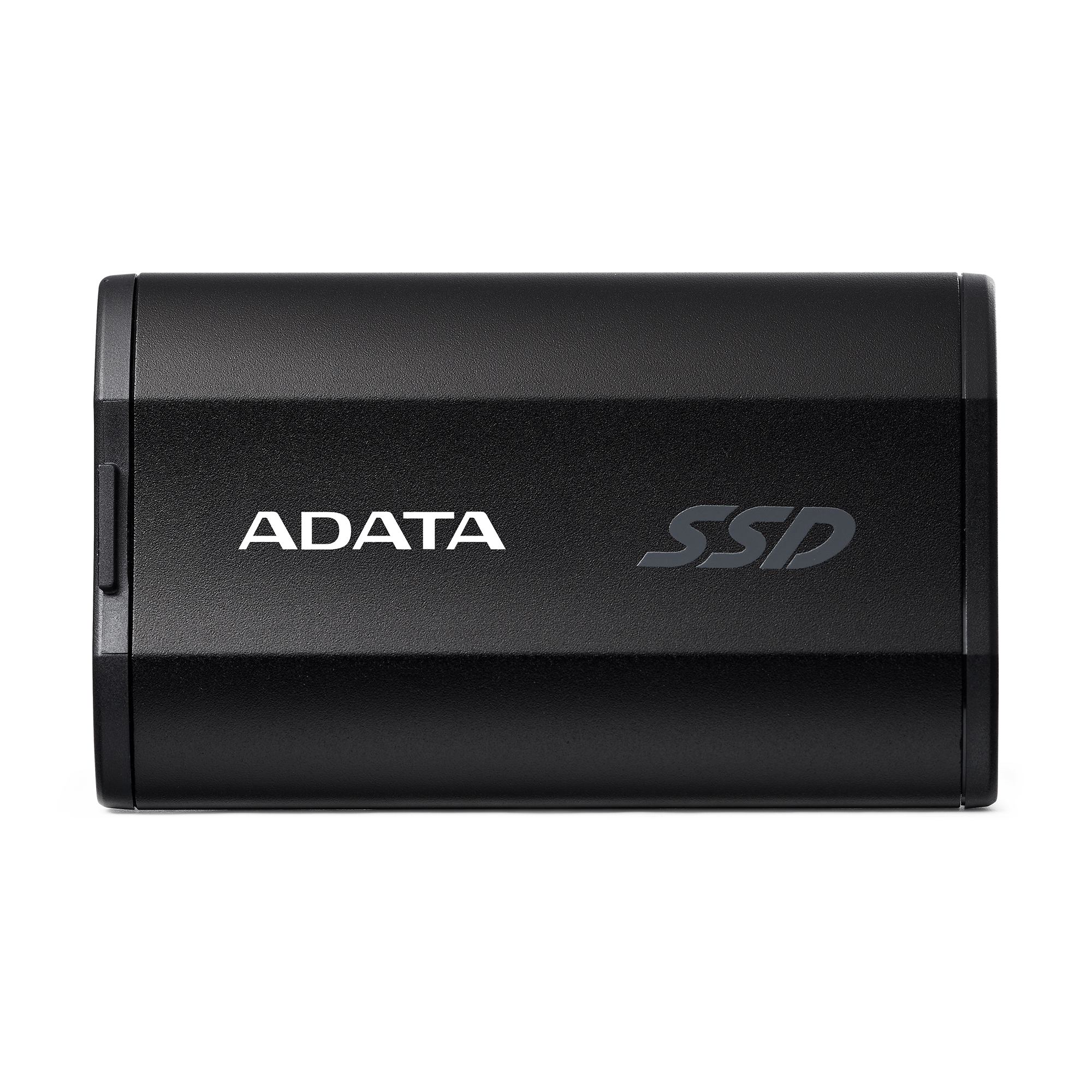 SSD ADATA PCIe 4.0