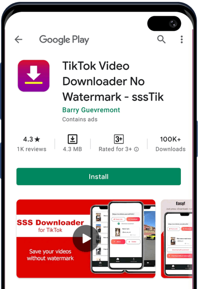 melhores ferramentas para baixar áudio do tiktok em mp3