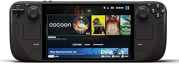 steam deck oled 1tb