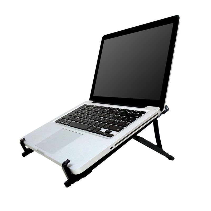 suporte para notebook articulado
