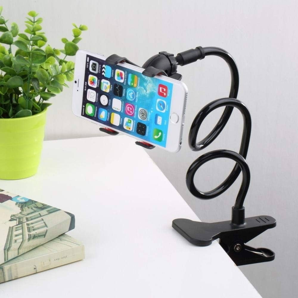 suporte celular mesa