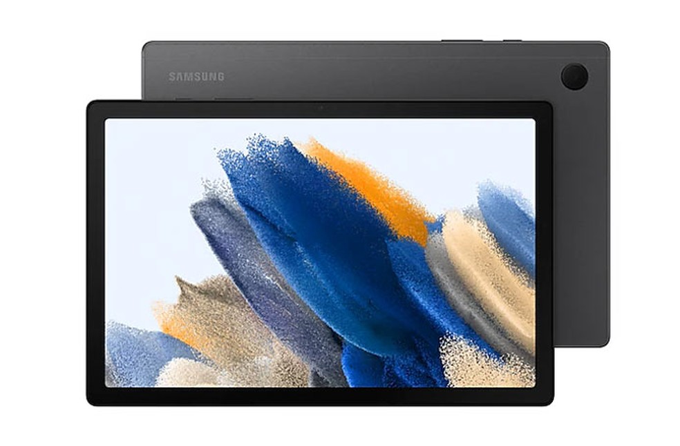 melhor tablet custo benefício 2026