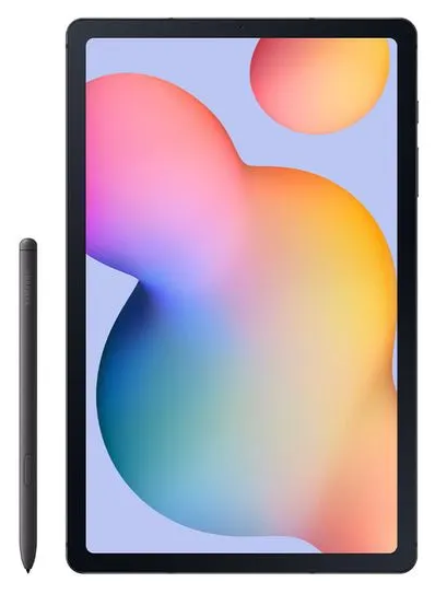 tablet com boa bateria e preço baixo