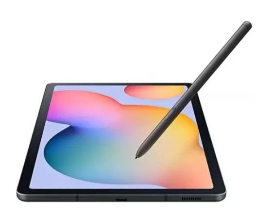 melhores tablets com caneta para desenhar