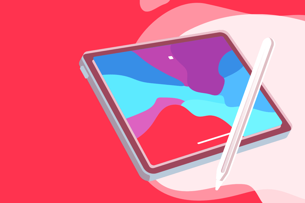 erros comuns ao comprar tablet com caneta