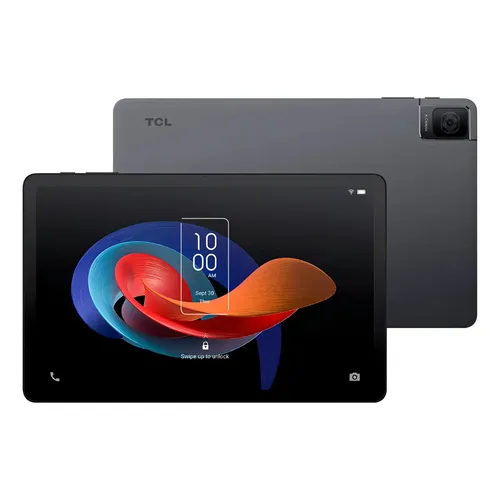 Tablets com eSIM