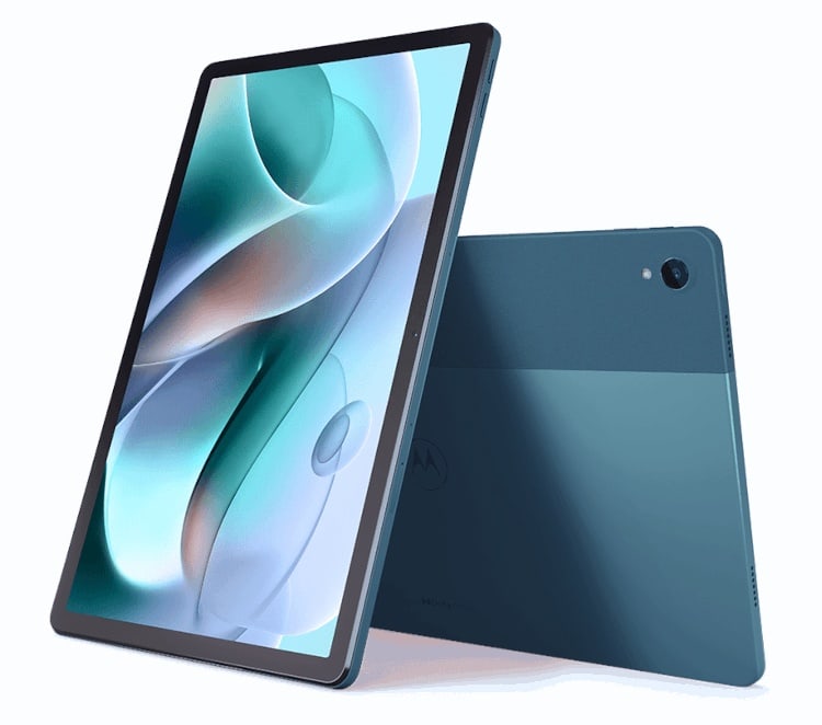 melhor tablet motorola para estudantes