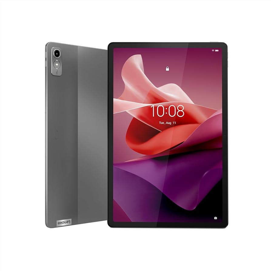 Lenovo Tab P12 Pro