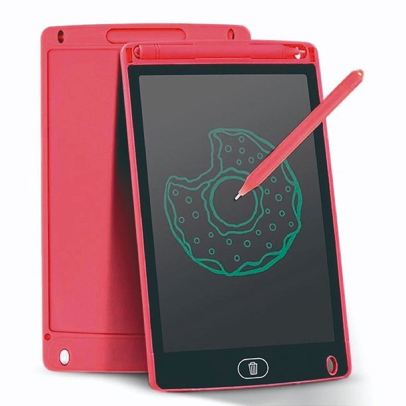tablet LCD infantil