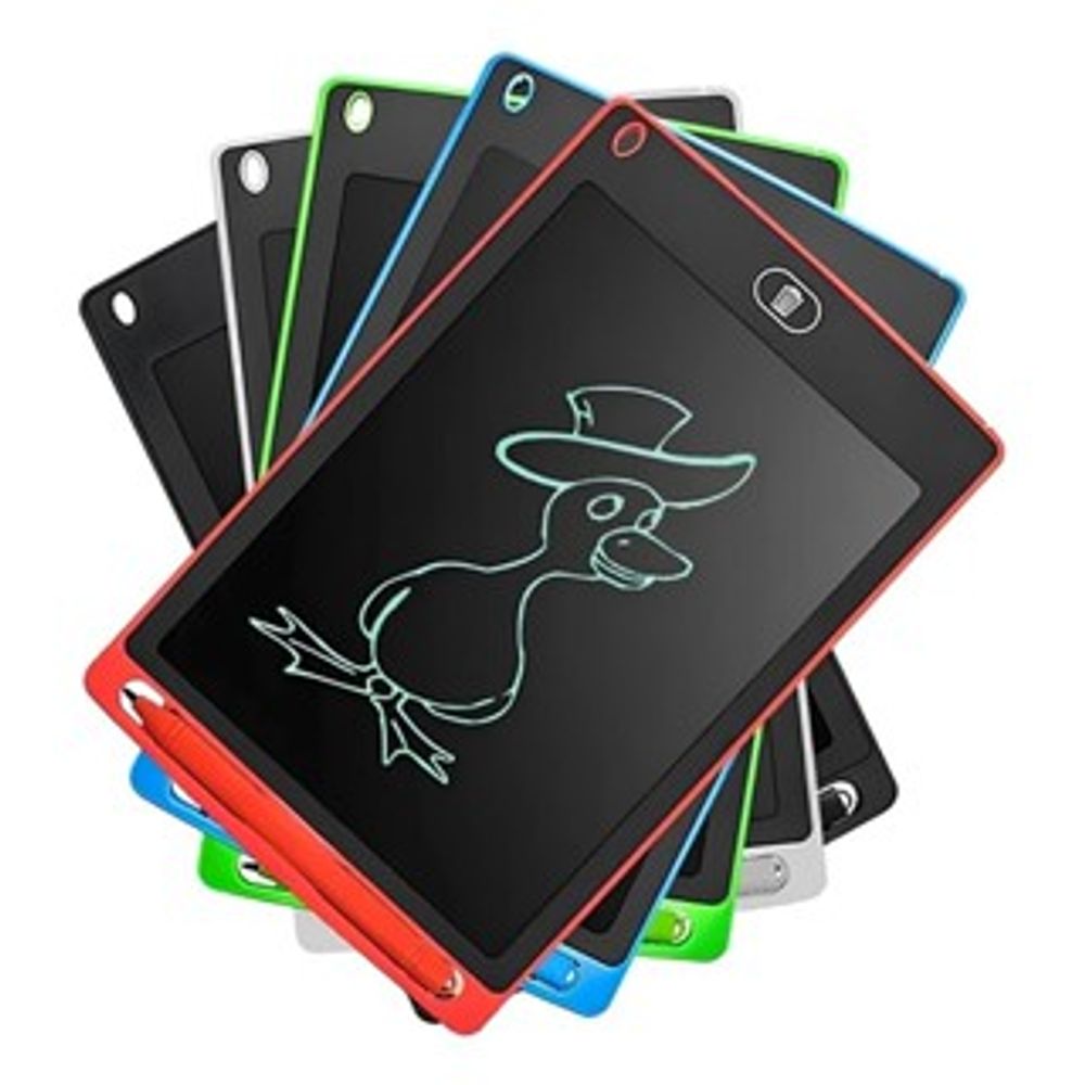 tablet para desenhar