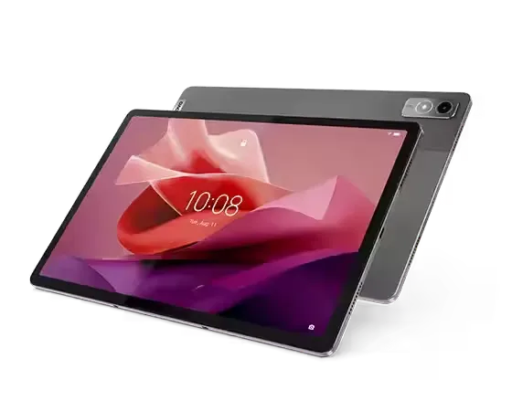tablet melhor custo beneficio