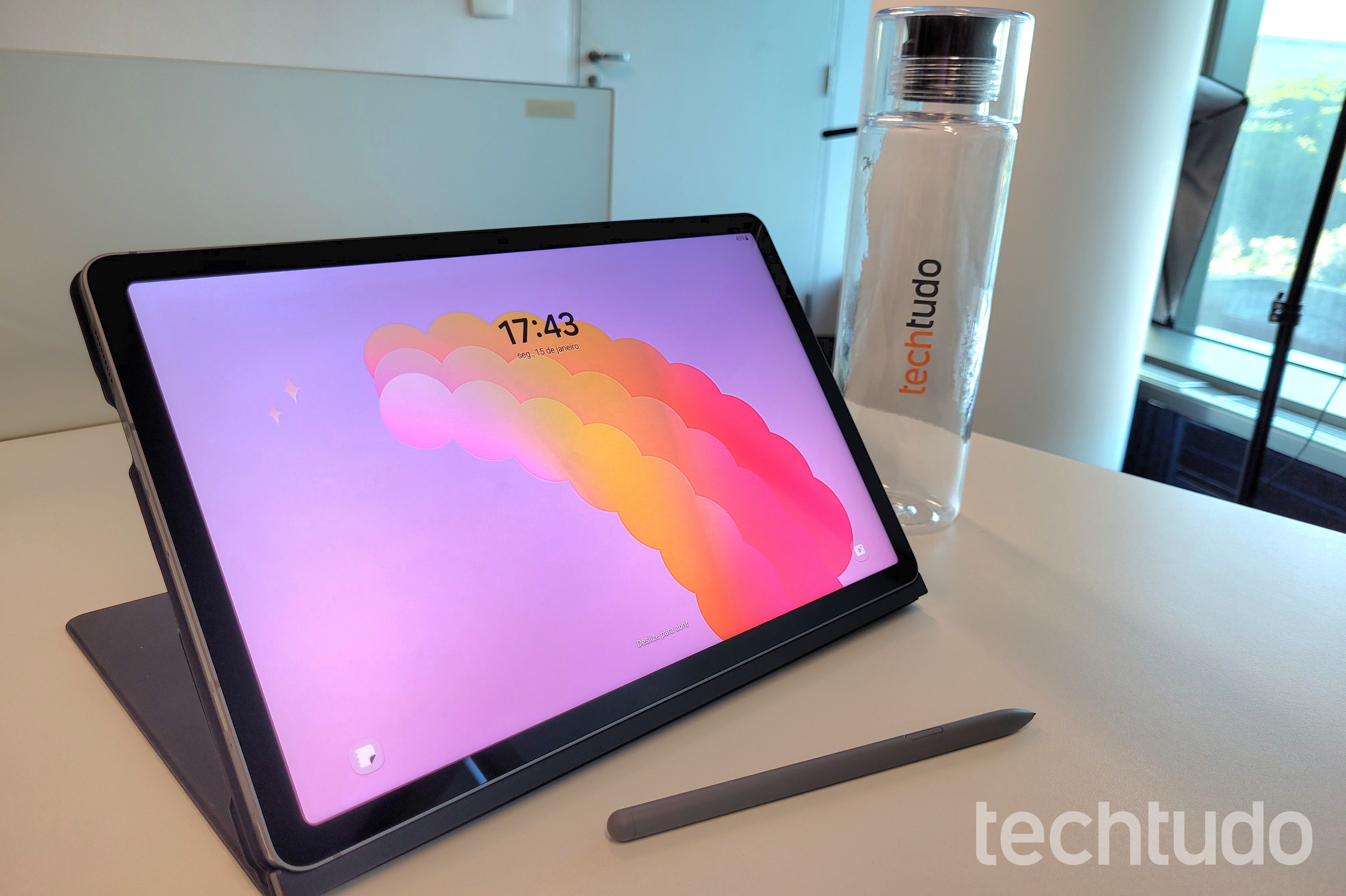 melhores tablets custo beneficio 2024