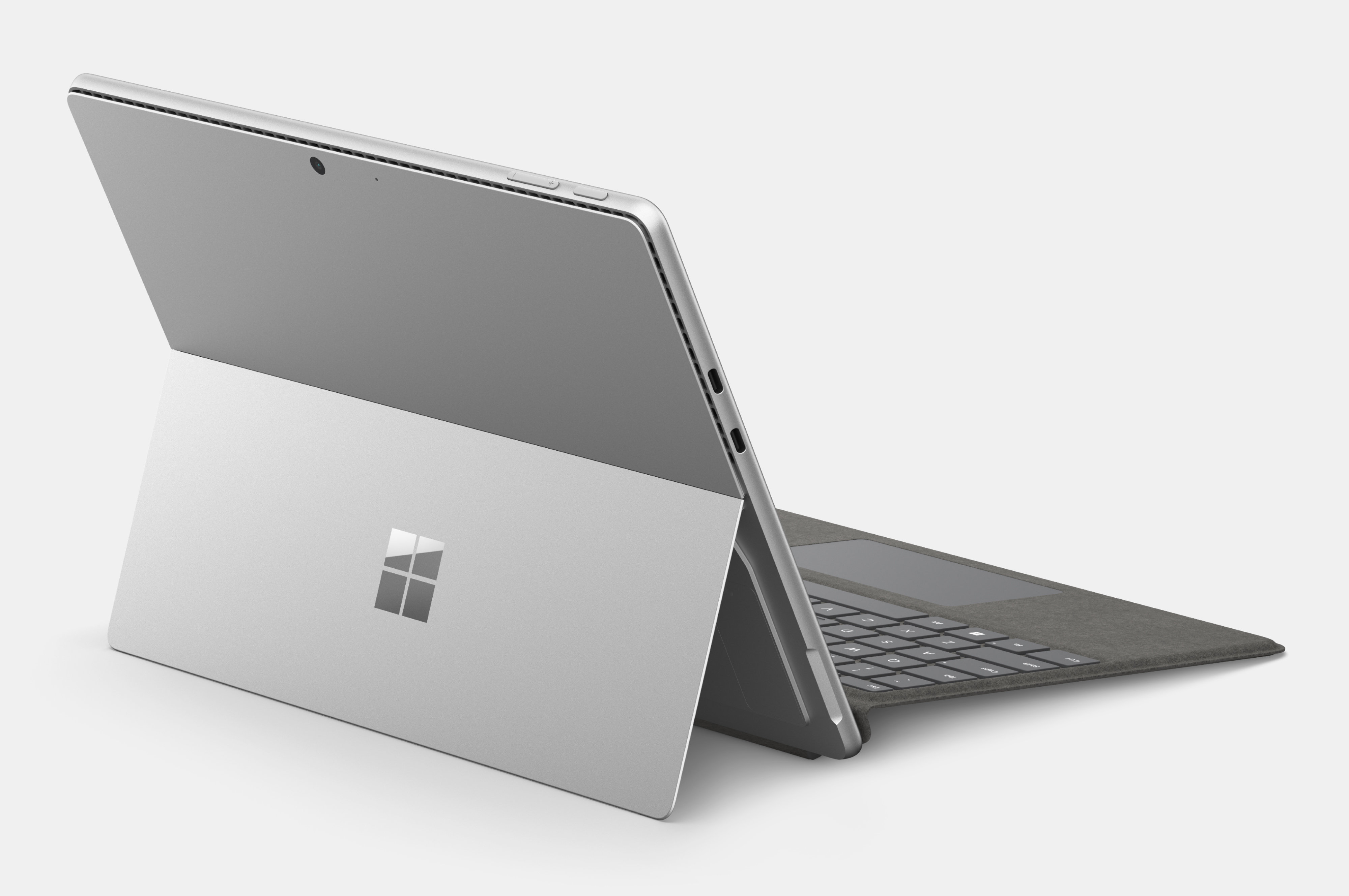 surface pro 11