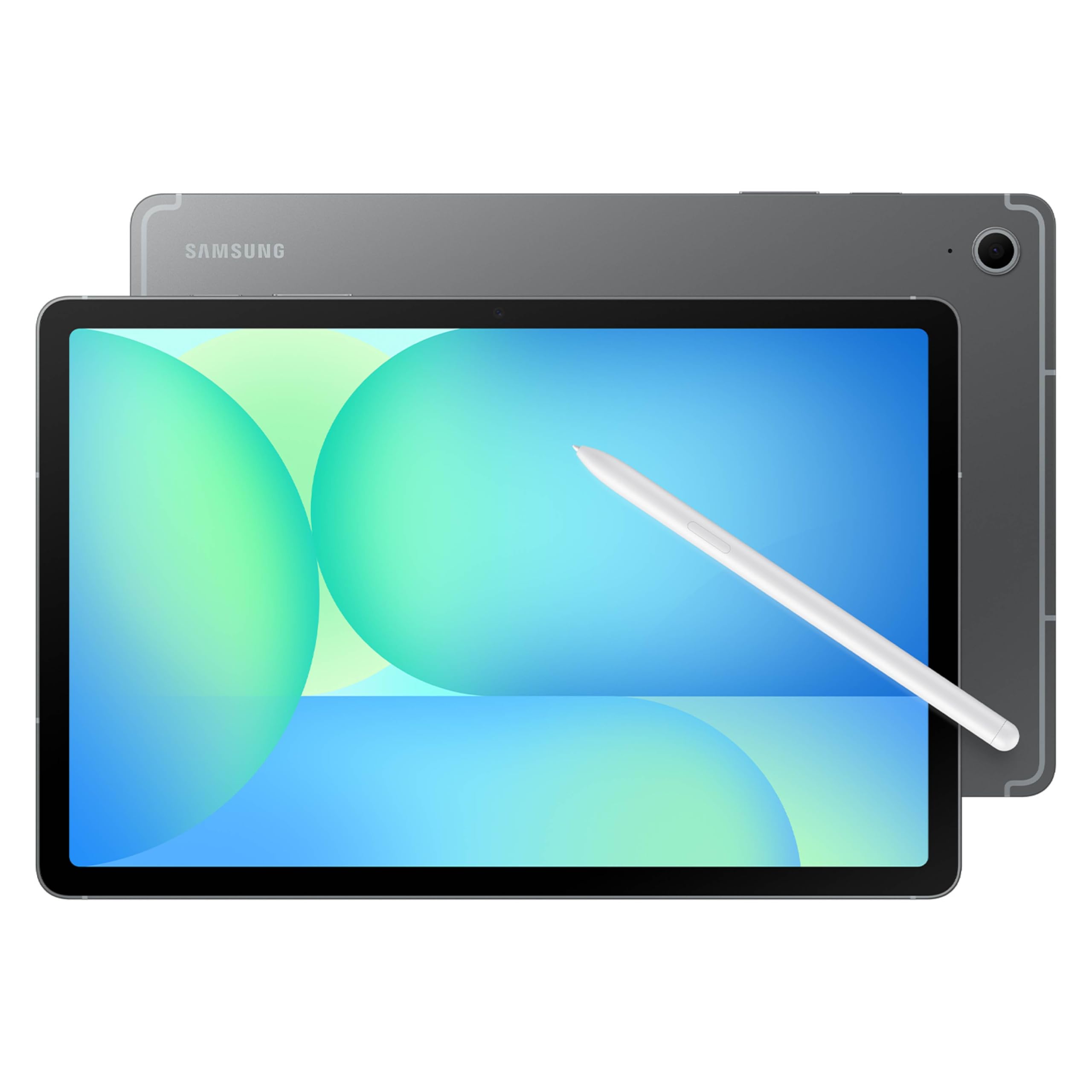 Samsung Galaxy Tab S10 FE Wi-Fi