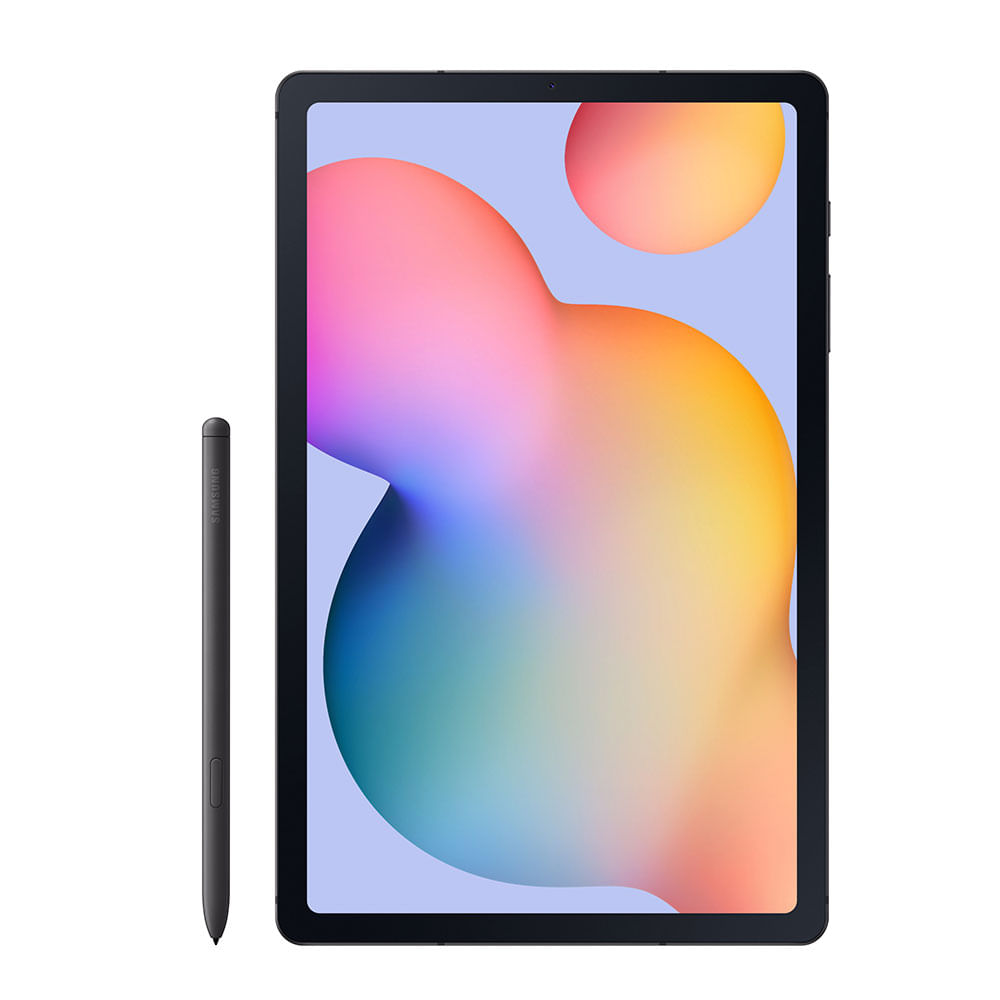 Samsung Galaxy Tab S6 Lite 2024 preço