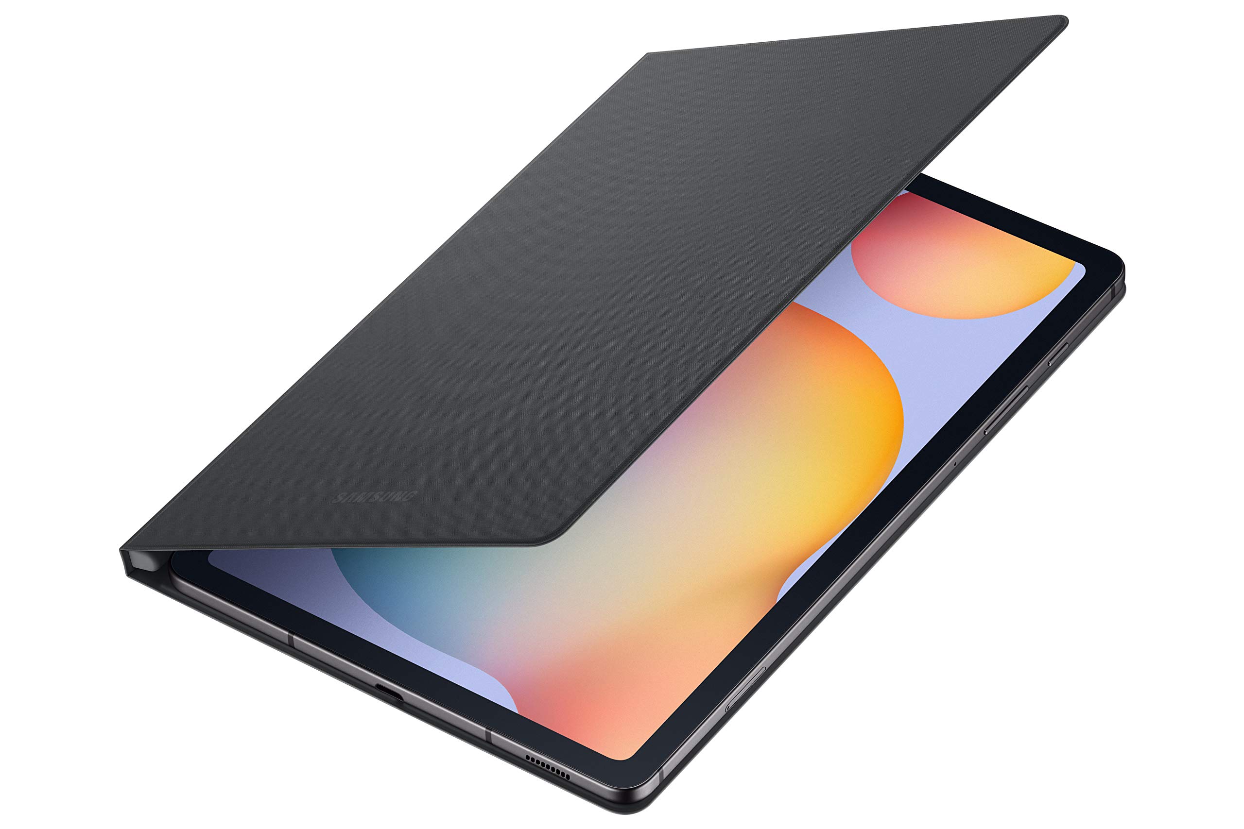 Galaxy Tab S6 Lite S Pen