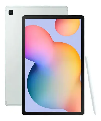 erros comuns ao escolher um tablet samsung 128gb