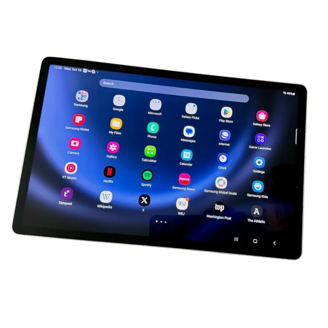 melhores tablets samsung para comprar