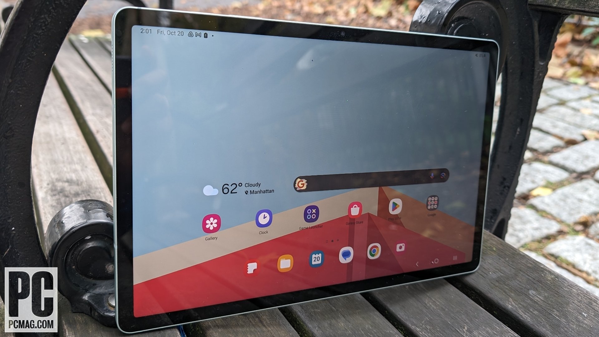 erros comuns ao comprar tablet samsung