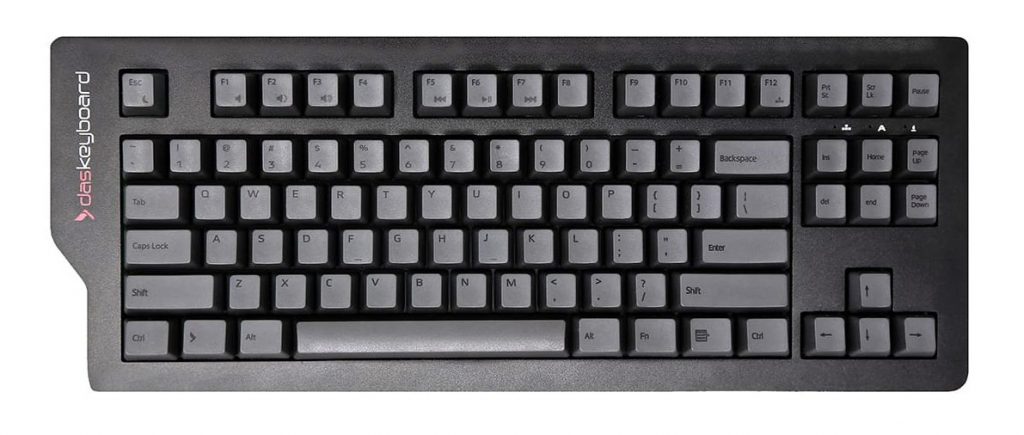 erros comuns ao comprar teclado tkl