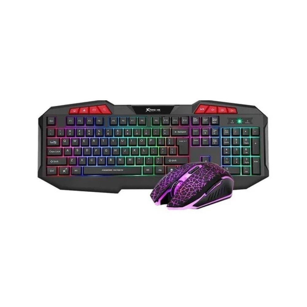 mouse gamer alta precisão