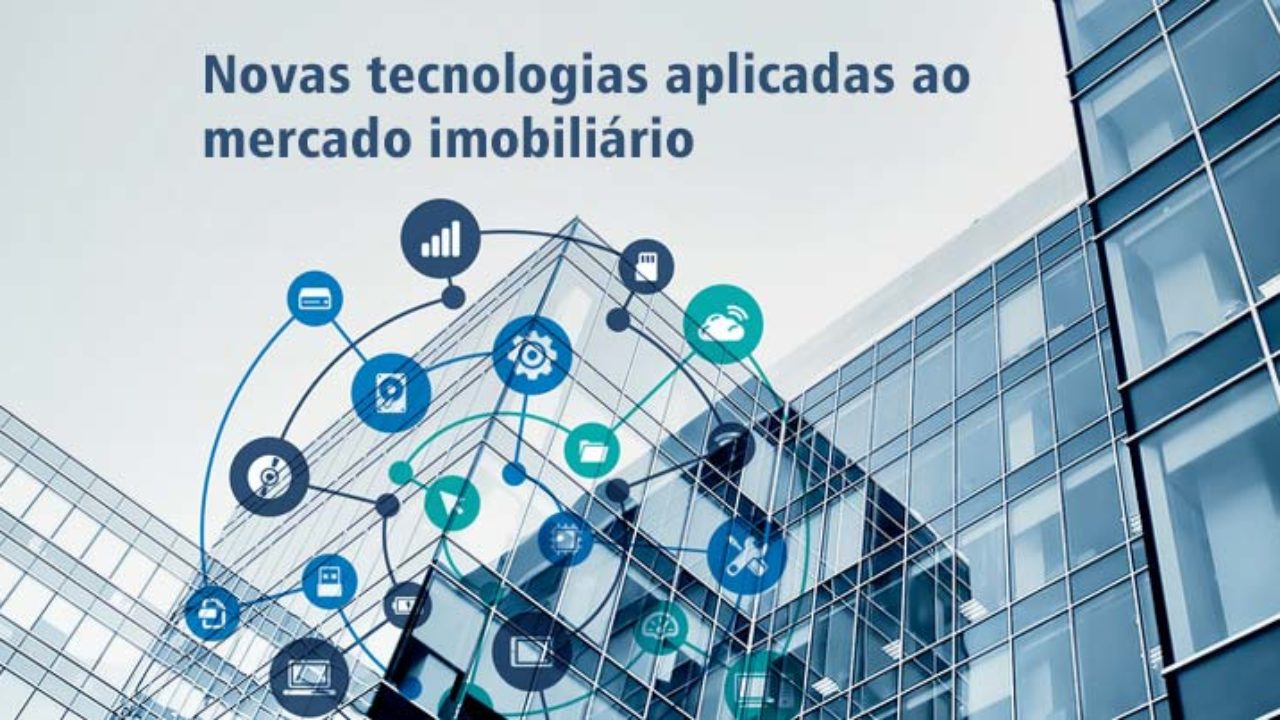 tendências imobiliárias 2025 2026