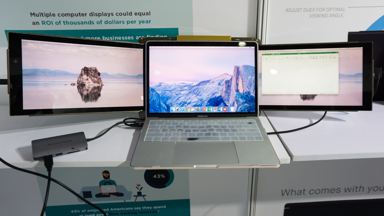 erros comuns ao trocar tela de notebook