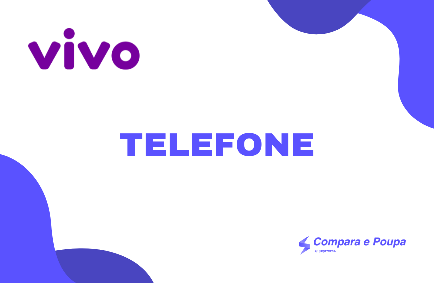 vivo suporte técnico
