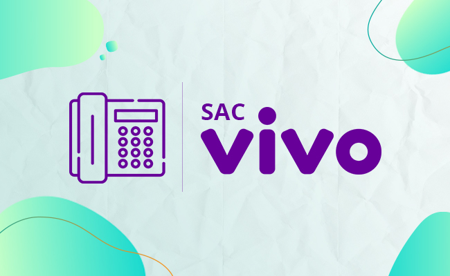 vivo vendas telefone