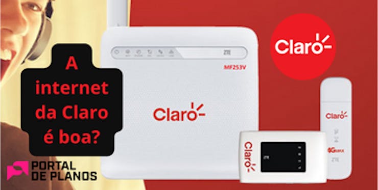 Telefone Claro Internet Residencial: O Número Que Você Precisa Agora