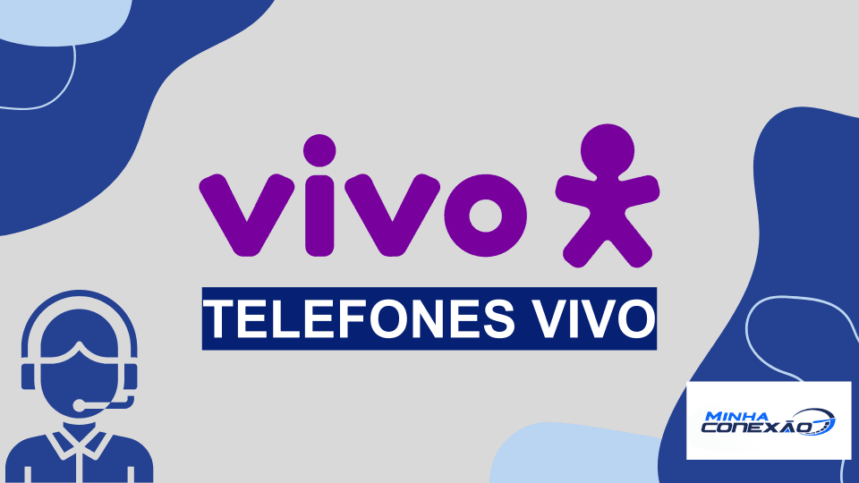 vivo celular sp