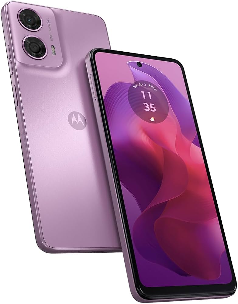 Motorola Razr 60 5G