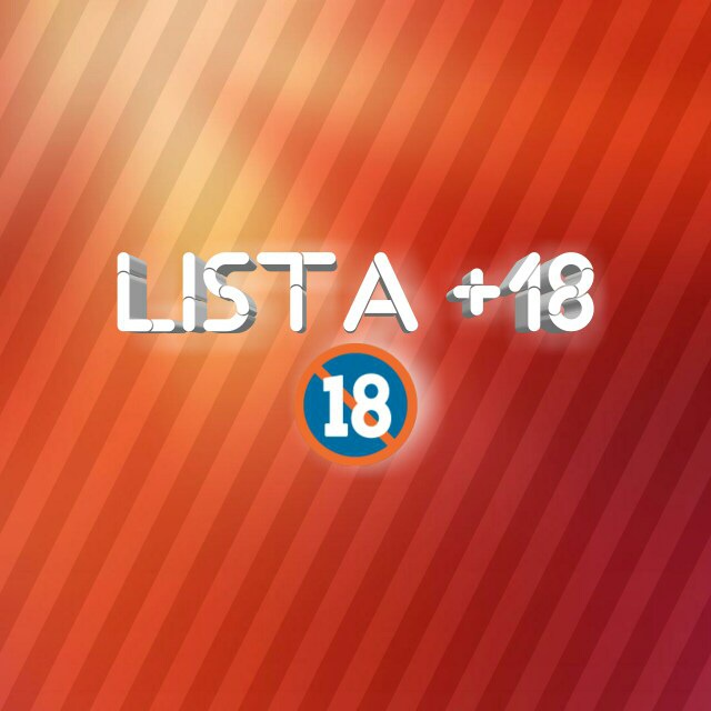 telegram +18