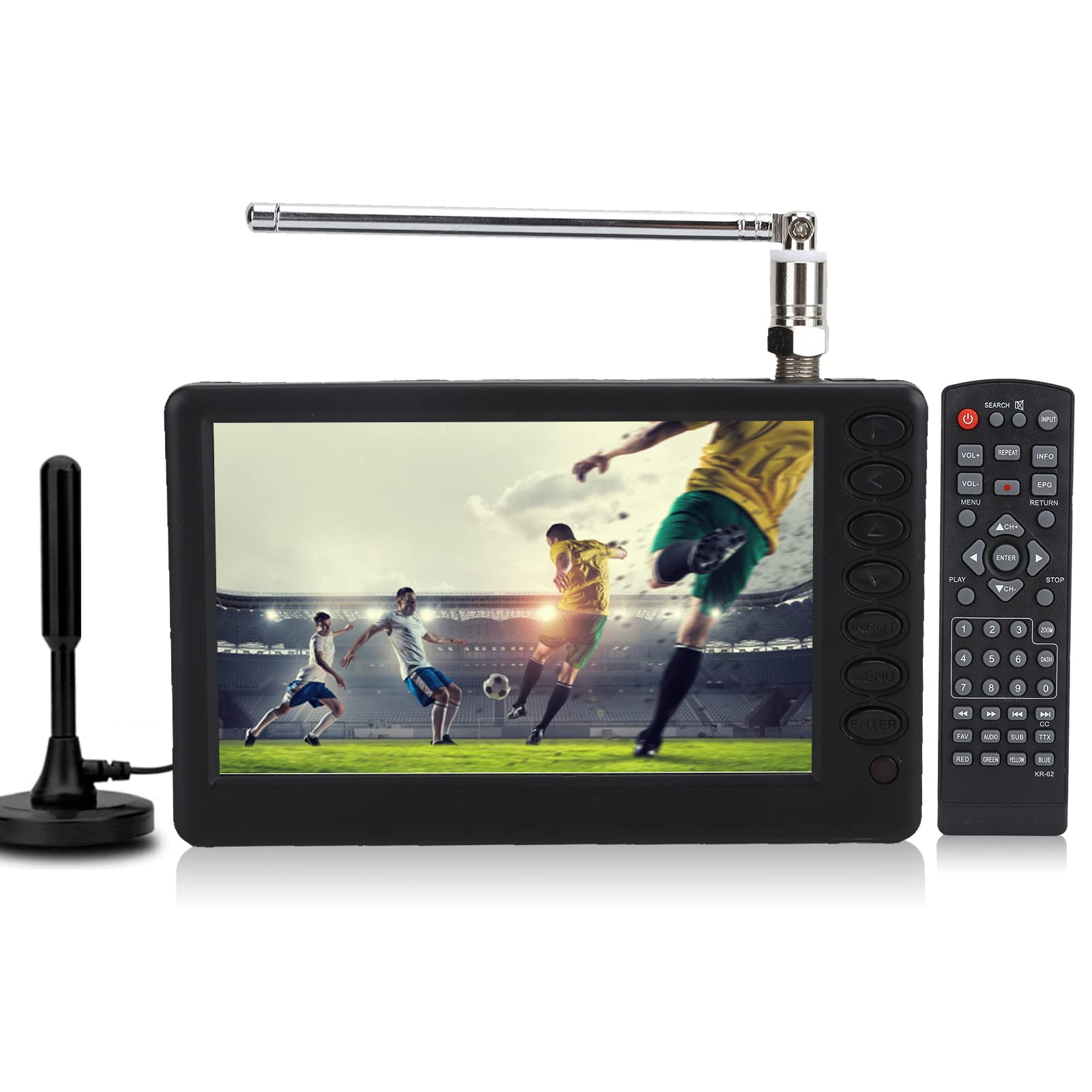 TV Digital 3.0
